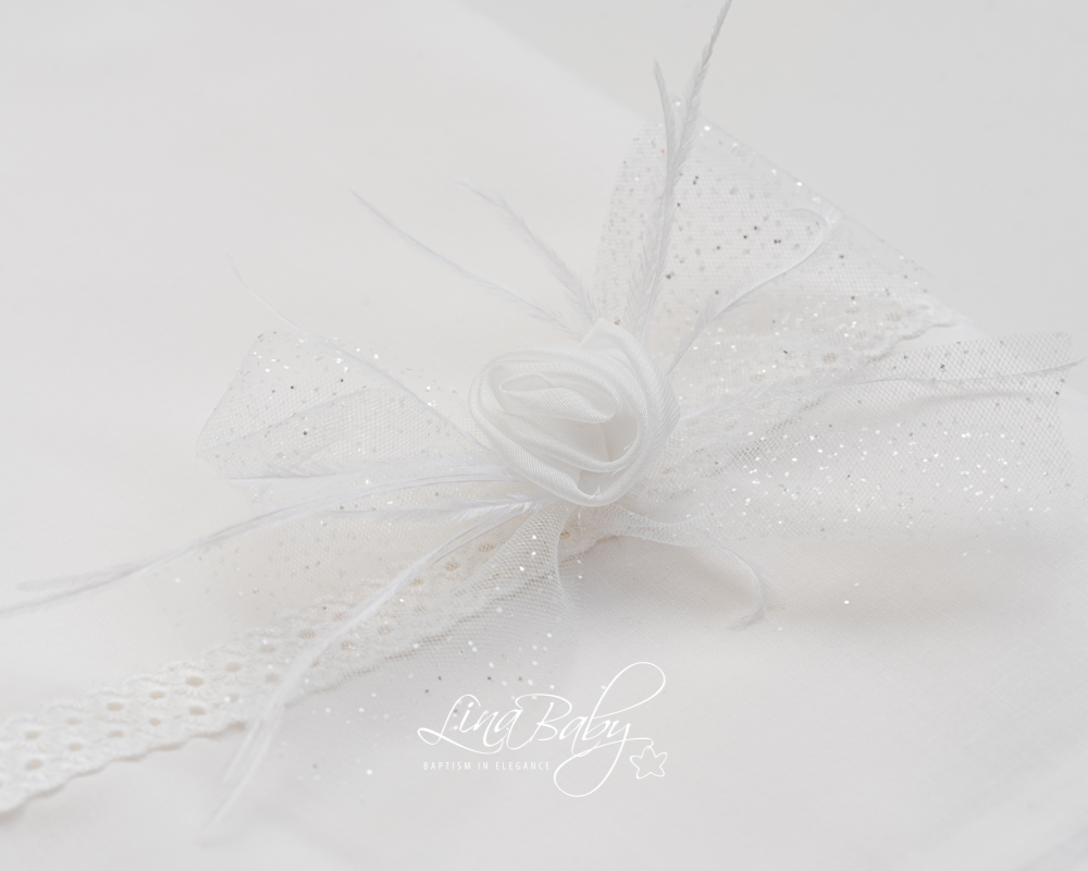 LINA BABY -  Νόρα | Nora