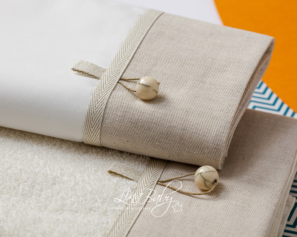 LINA BABY - Αλμπερτ | Albert