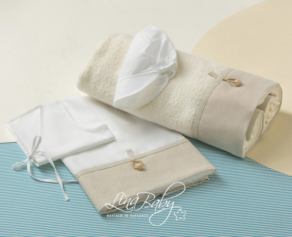 Αλμπερτ | Albert