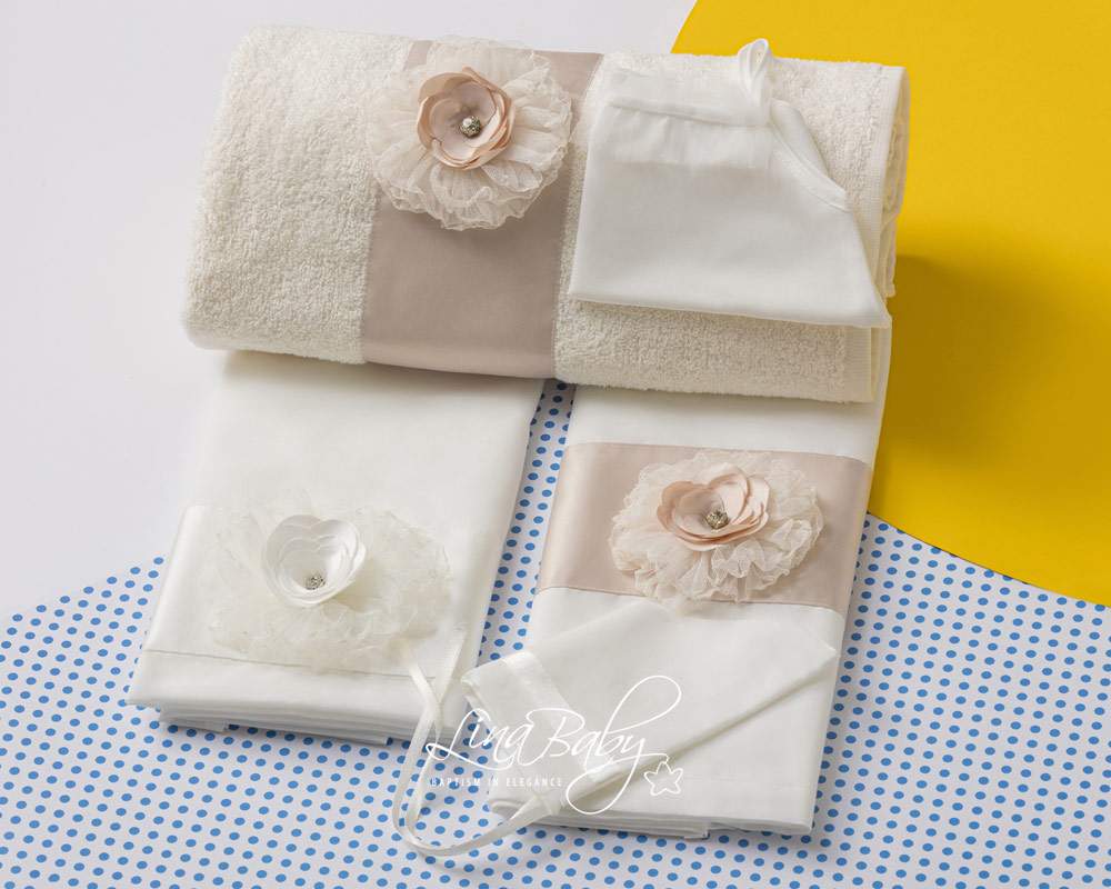 Πάβλοβα | Pavlova