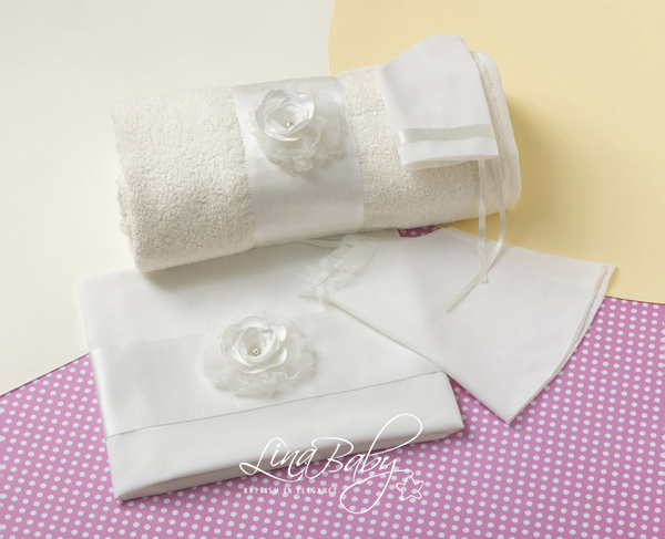 Πάβλοβα | Pavlova