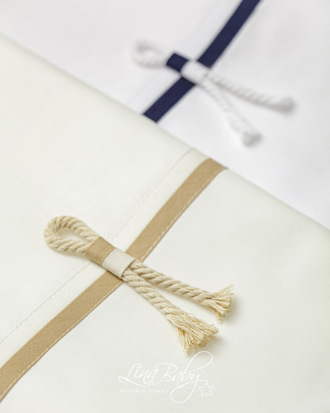 Κάβος | Nautical Rope