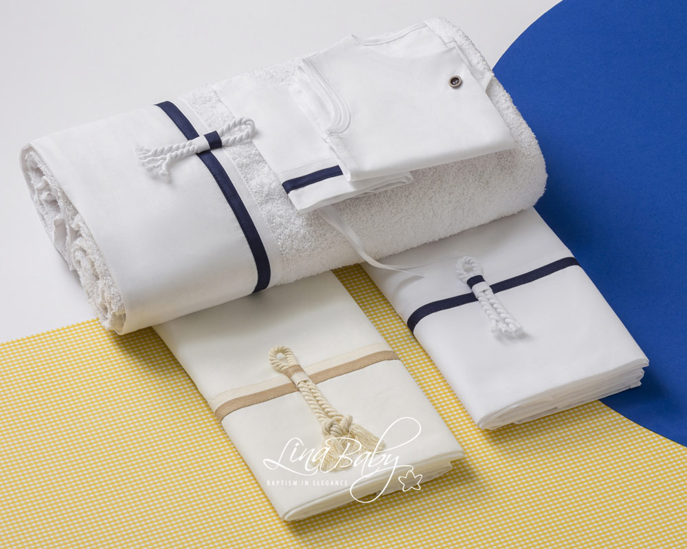 Κάβος | Nautical Rope