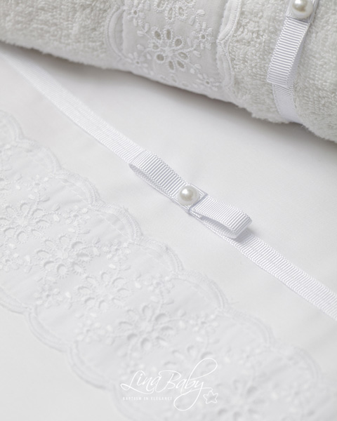 LINA BABY - Σαπφώ | Sappho