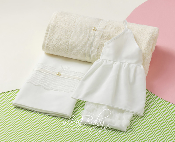 Ιοκάστη | Iokasti