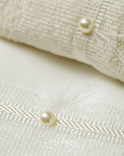 LINA BABY - Ιοκάστη | Iokasti