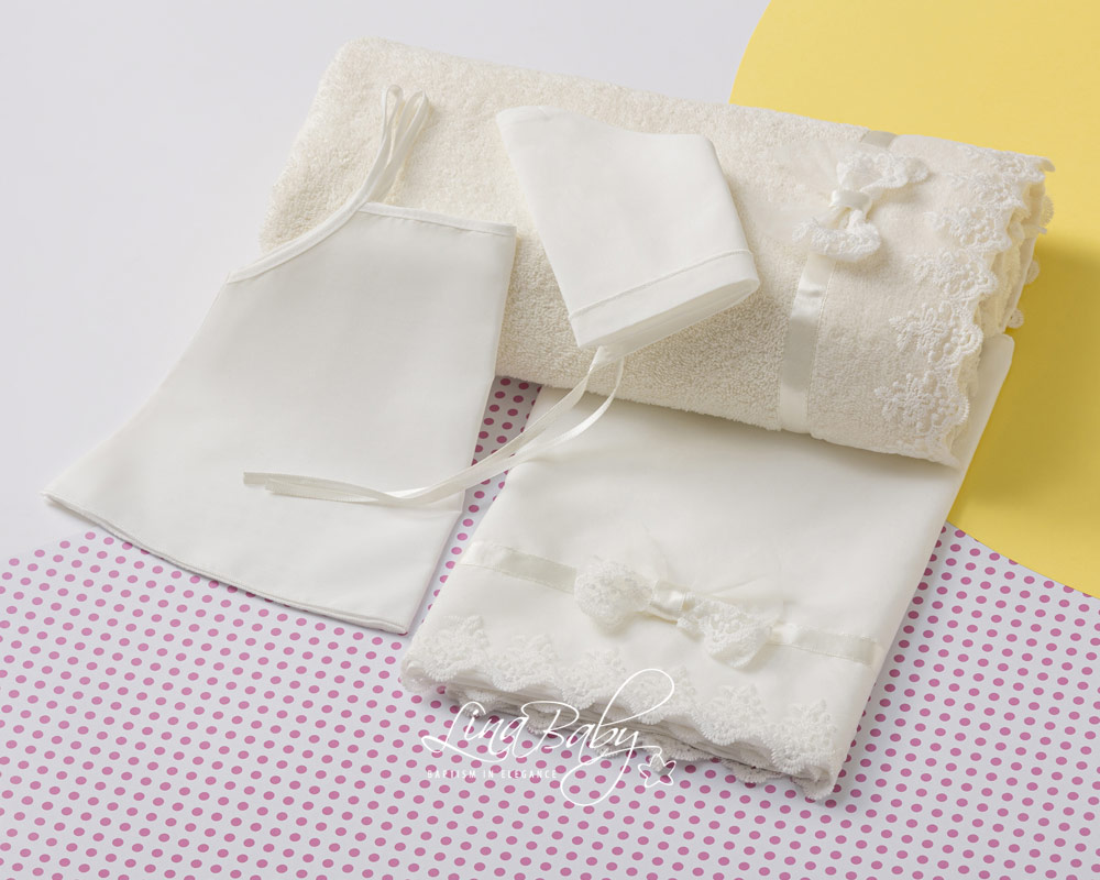 Δανδελένιο | Dandelion 