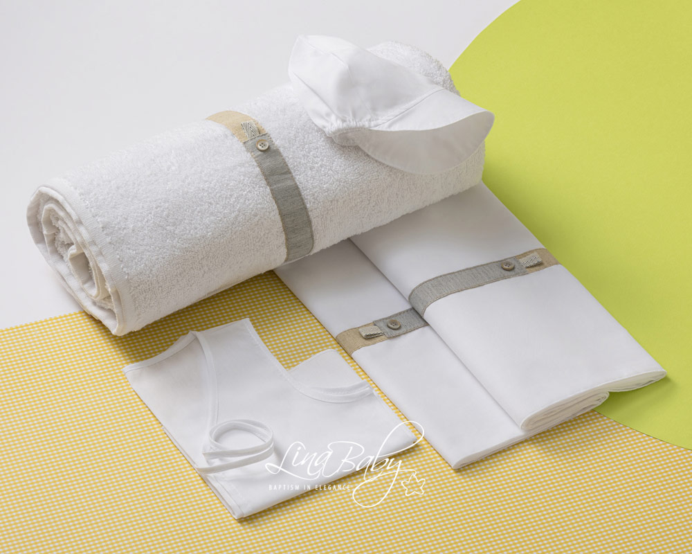 Αλέξανδρος | Alex