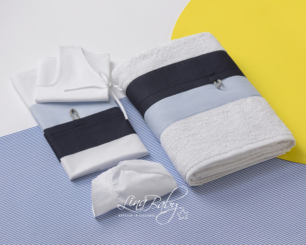 Κάρολος | Charles