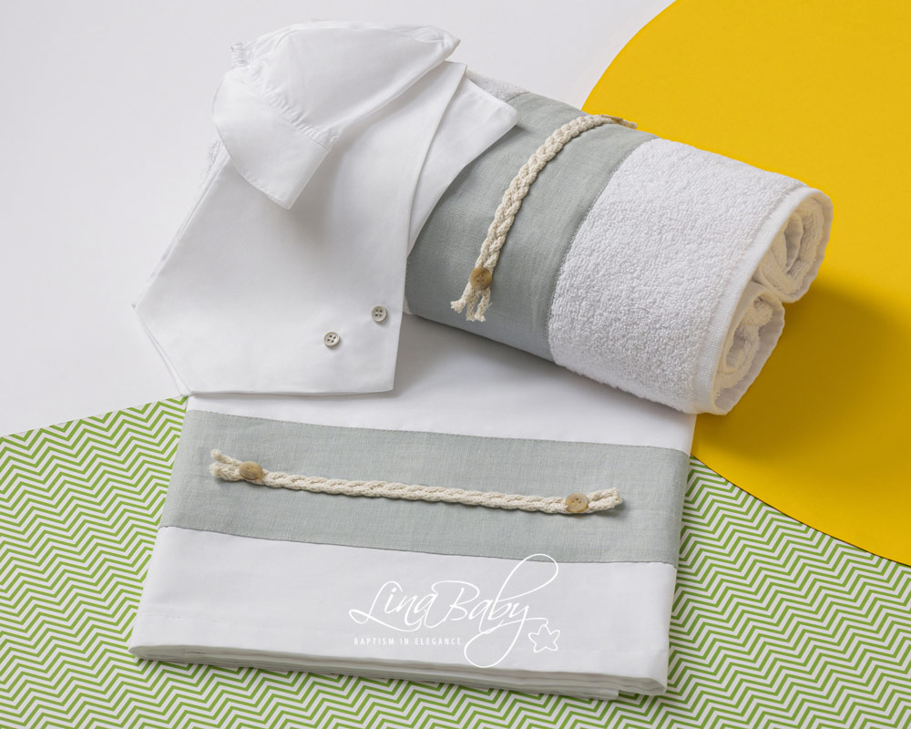 Μάξιμος | Maximos