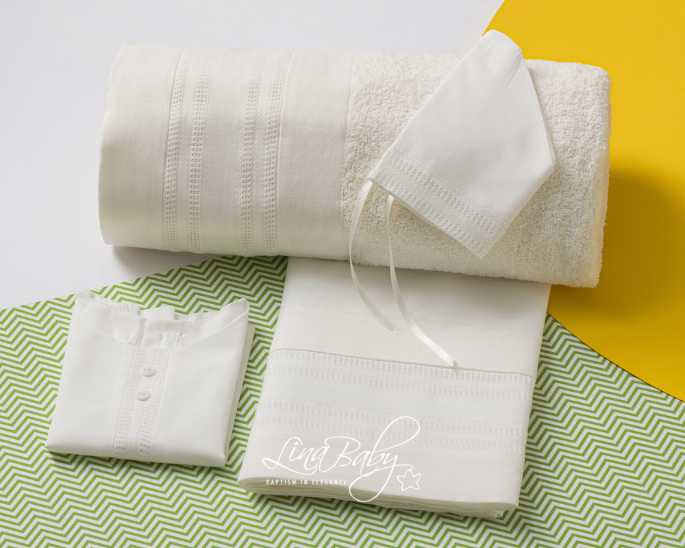 Παύλος | Pavlos