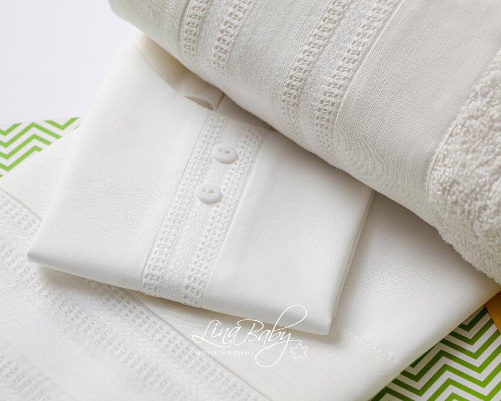 Παύλος | Pavlos