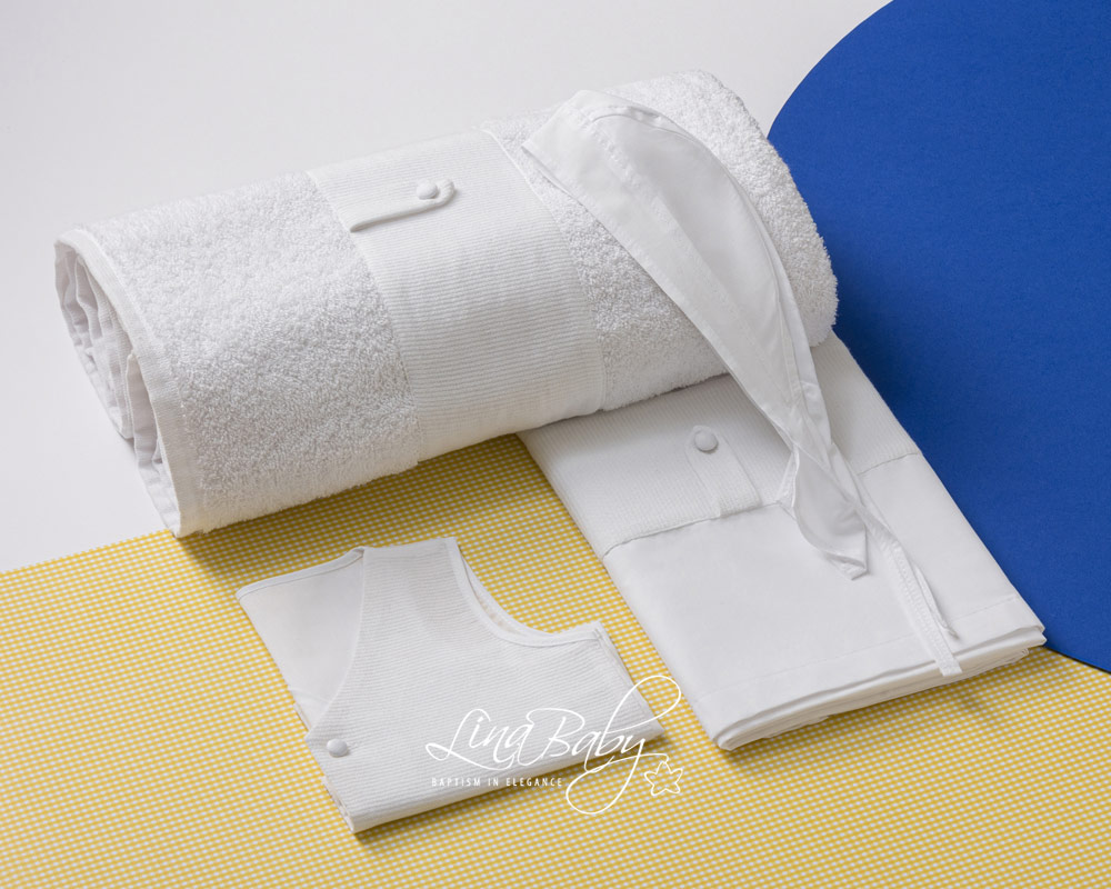 Αντίνοος | Antinoos