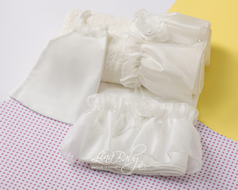 Βαλέρια | Valeria