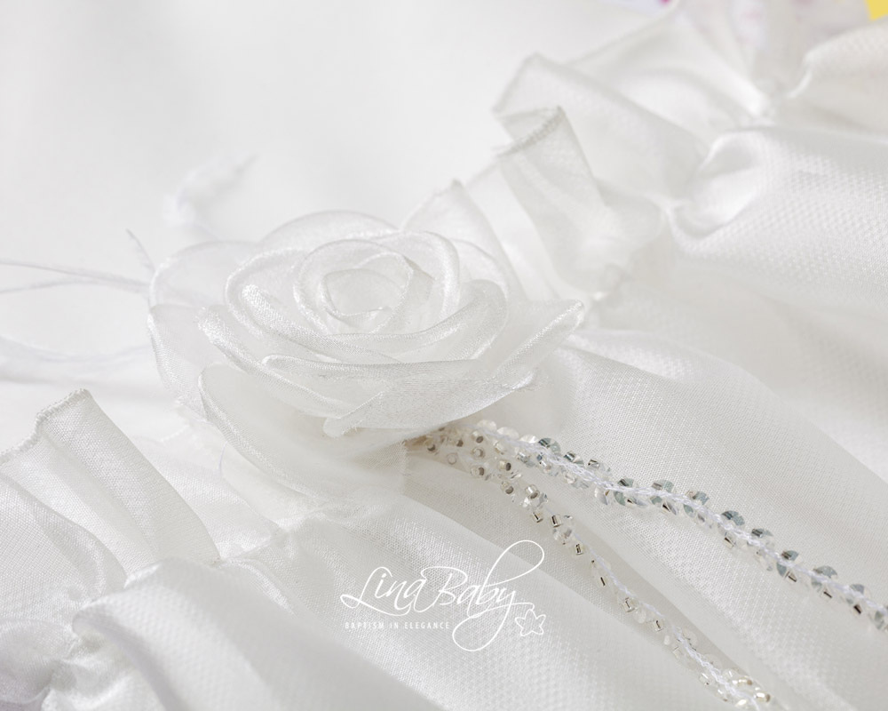 LINA BABY - Βαλέρια | Valeria