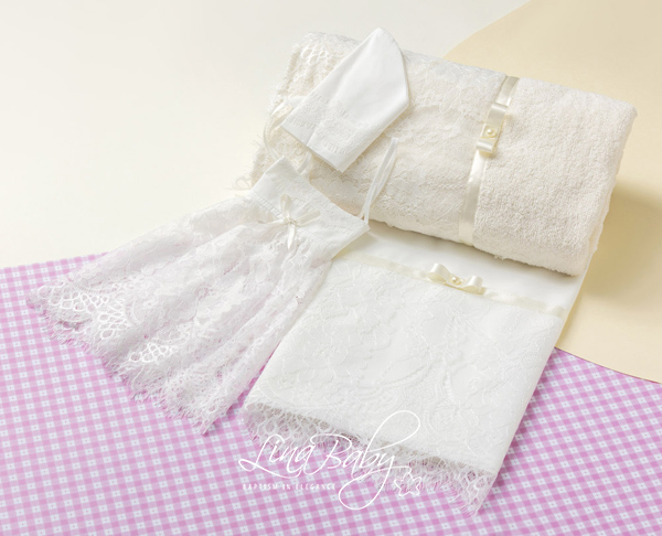 Βεατρίκη | Beatrice