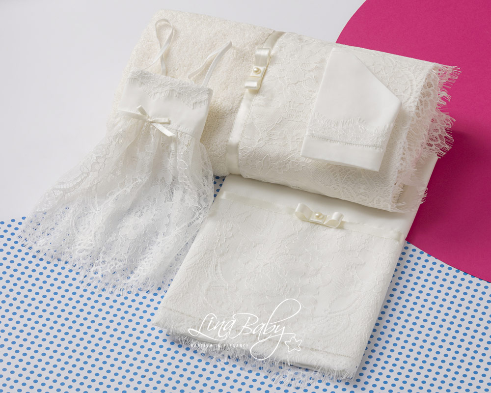 Βεατρίκη | Beatrice