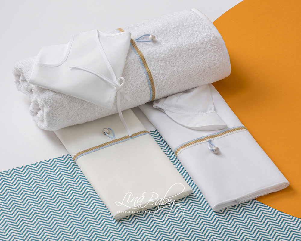 Απόλλων | Apollo