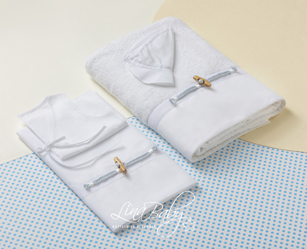 Αρκάδι | Arcadi