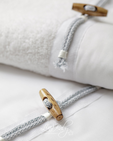 LINA BABY - Αρκάδι | Arcadi