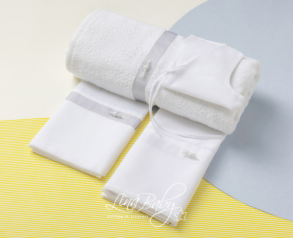 Πρίαμος | Priamus