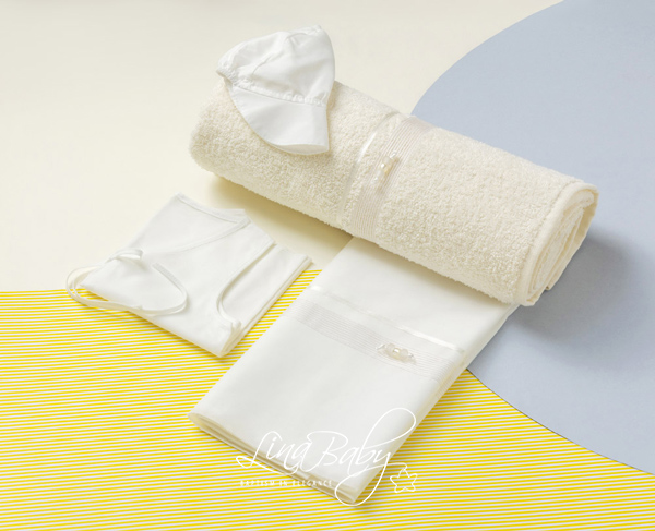 Πρίαμος | Priamus