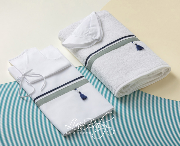 Ορέστης | Orestes