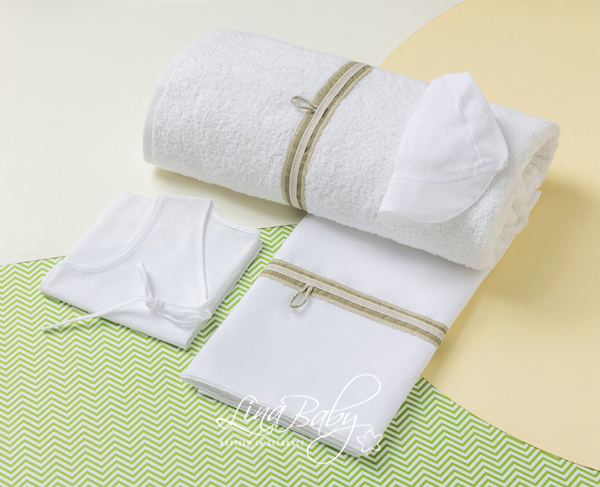 Ολίβιος | Olivios