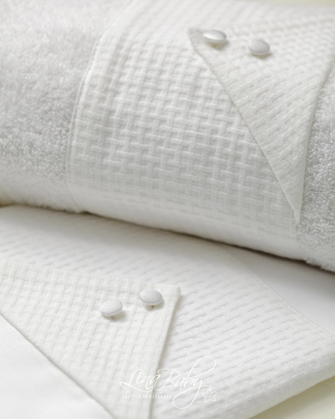 LINA BABY - Ρομπέρτο | Roberto