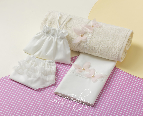 Μαριπόσα | Mariposa