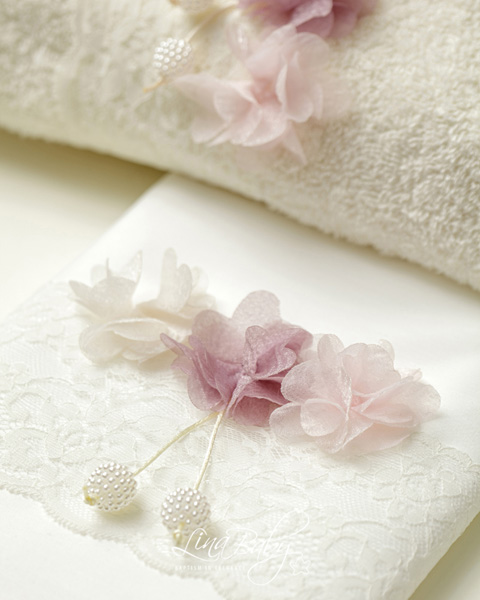 LINA BABY - Ήρα | Ira