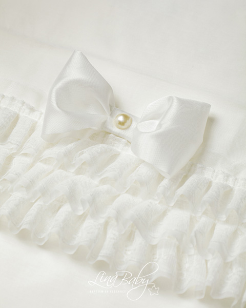 LINA BABY - Έμμα | Emma