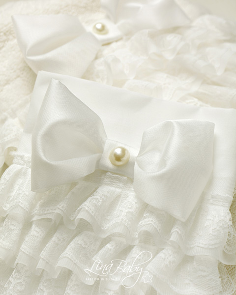 LINA BABY - Έμμα | Emma