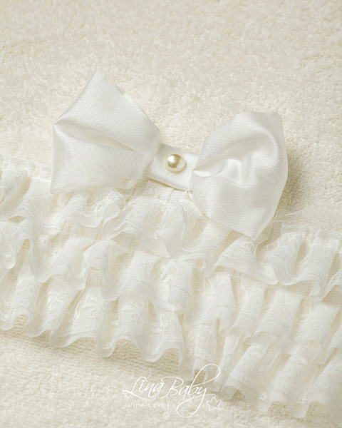 LINA BABY - Έμμα | Emma