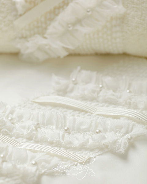 LINA BABY - Οφηλία | Ofelia