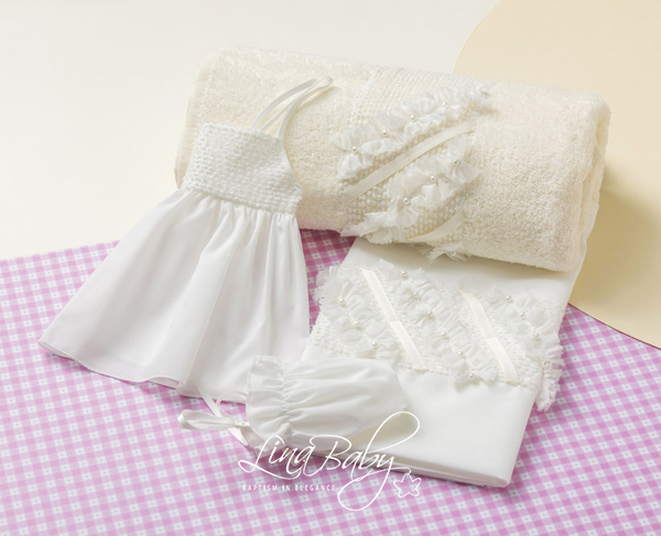 Οφηλία | Ofelia