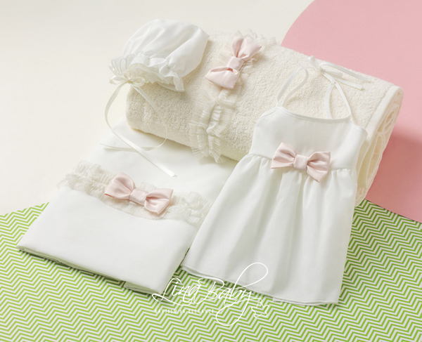 Υβόννη | Ivonne