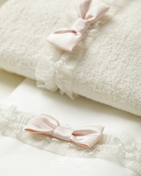 LINA BABY - Υβόννη | Ivonne