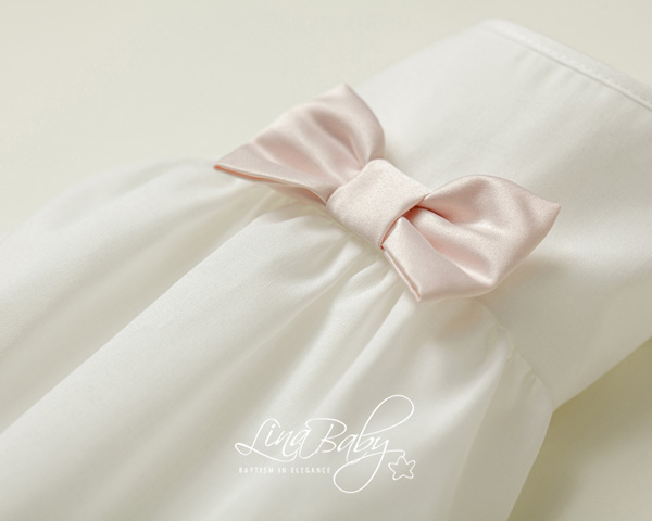 LINA BABY - Υβόννη | Ivonne