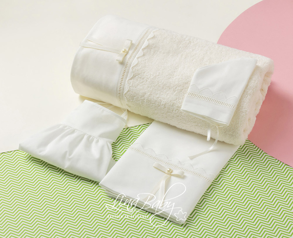 Λήναια | Linea