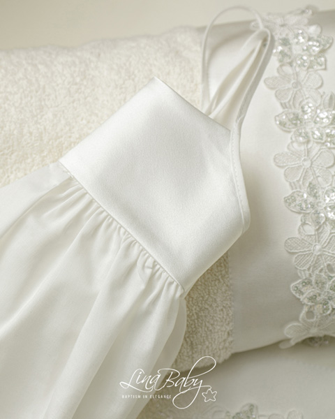 LINA BABY - Αγάπη | Agape