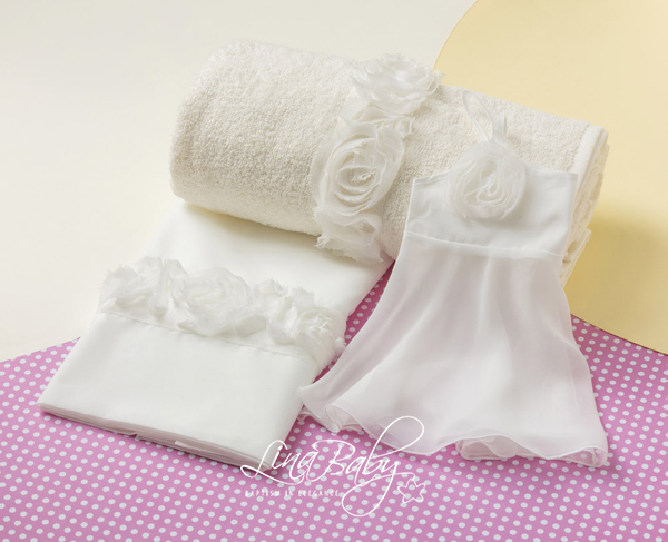 Καλυψώ | Calypso