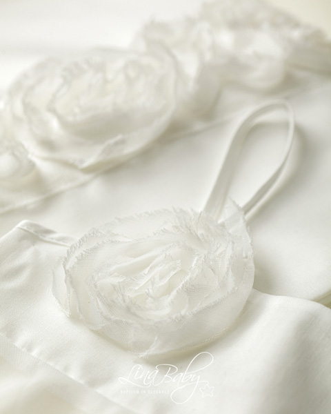 LINA BABY - Καλυψώ | Calypso