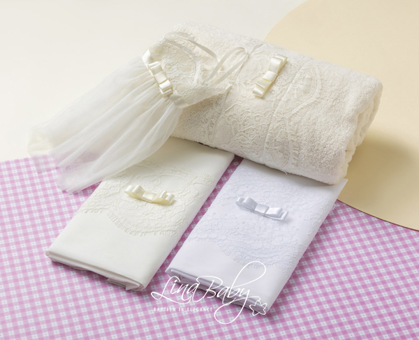 Κλόντι | Claudie