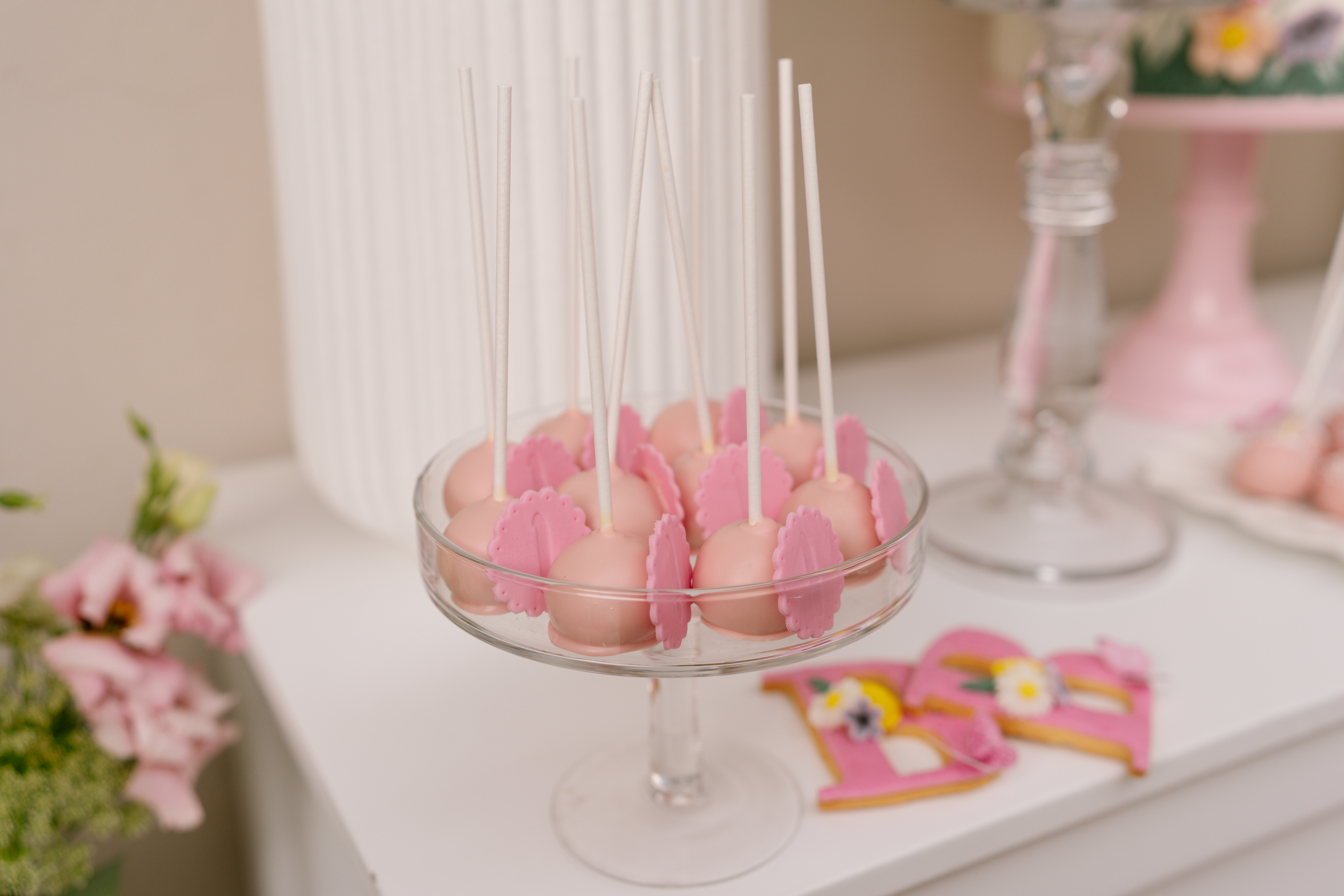 Τα Γενέθλια της Βικτώριας