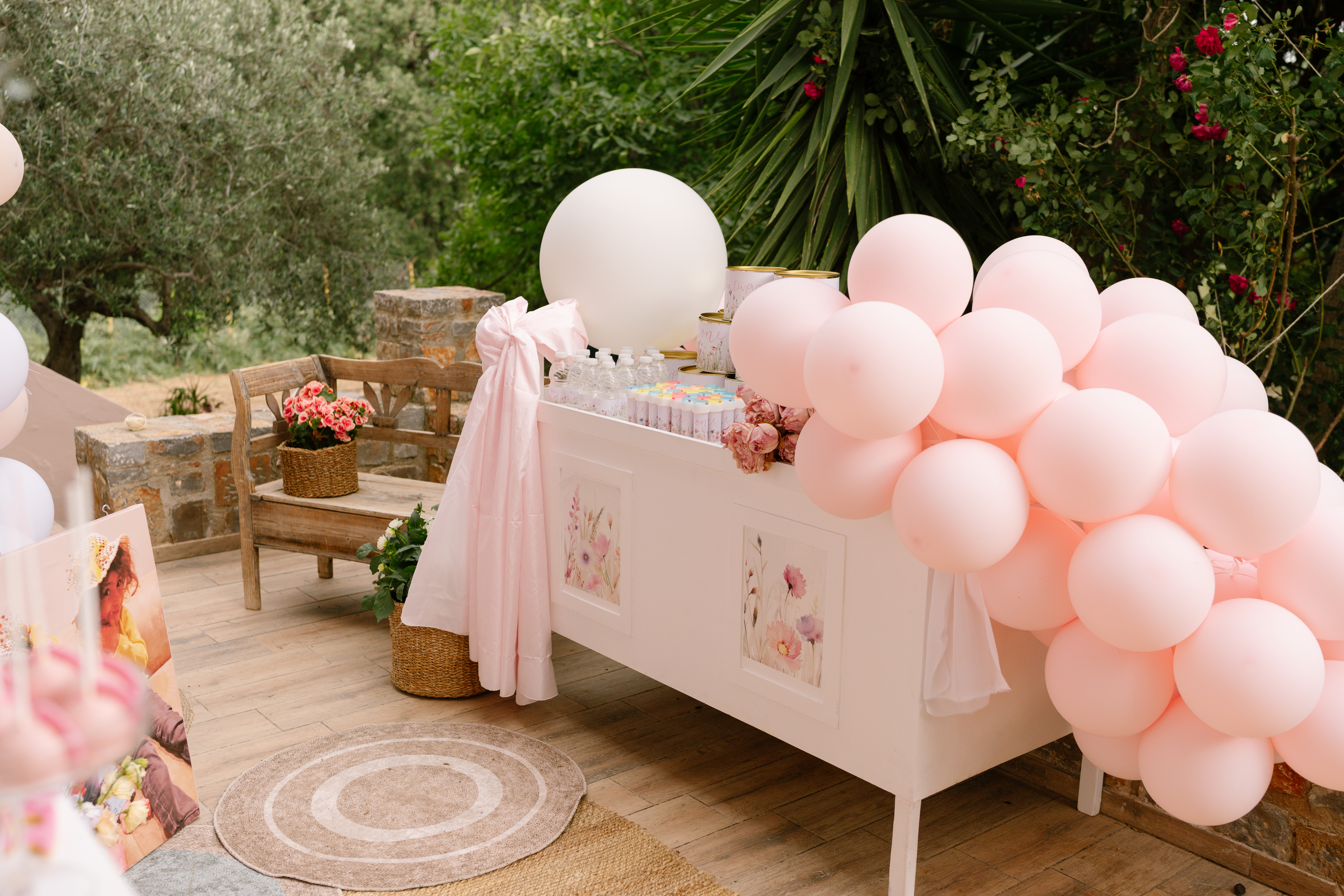 Τα Γενέθλια της Βικτώριας