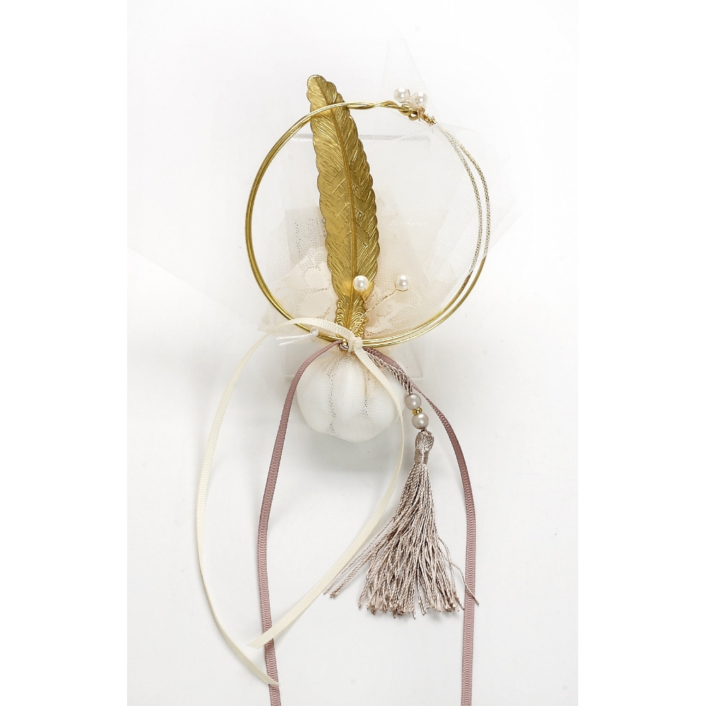 ΟΝΕΙΡΟΠΑΓΙΔΑ ΧΡΥΣΗ ΦΤΕΡΟ