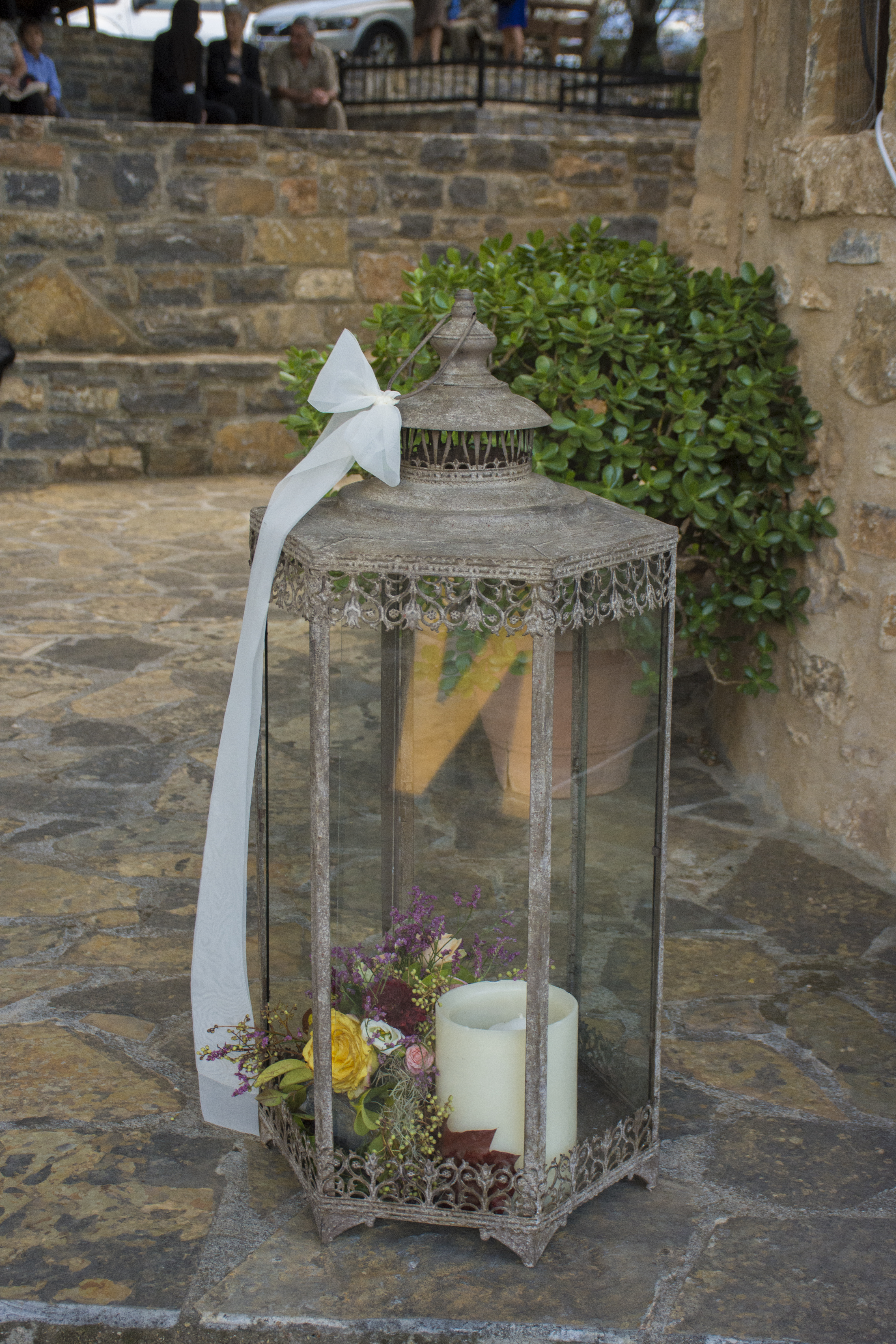 Νίκος & Κατερίνα