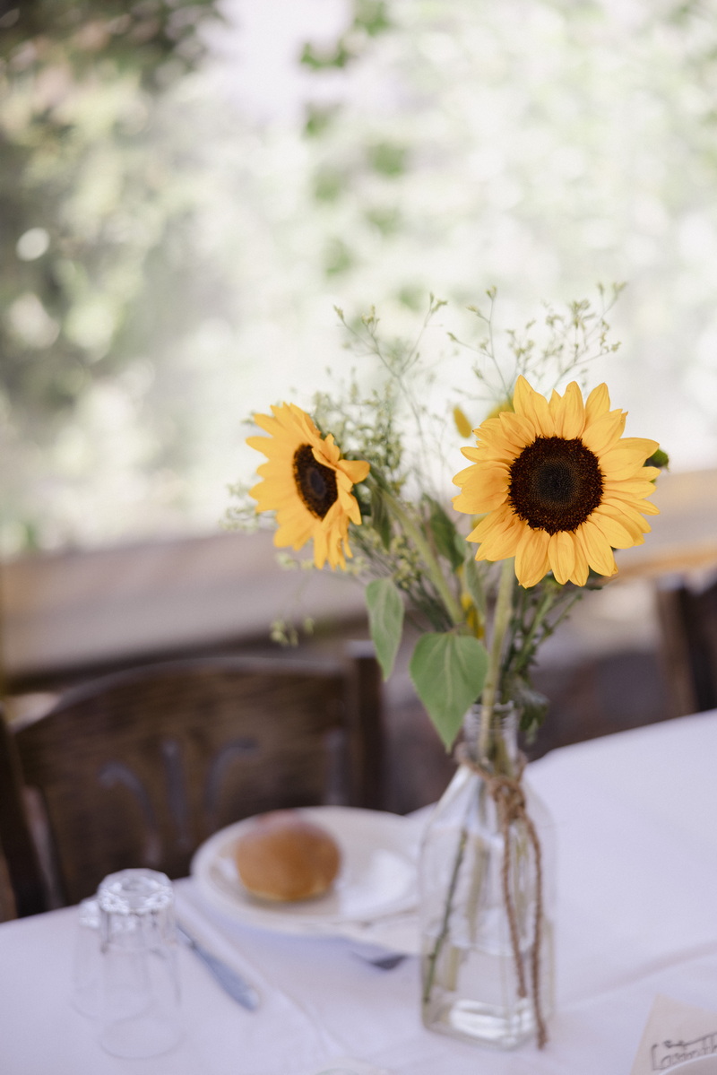 Η Βάπτιση του Νικόλα