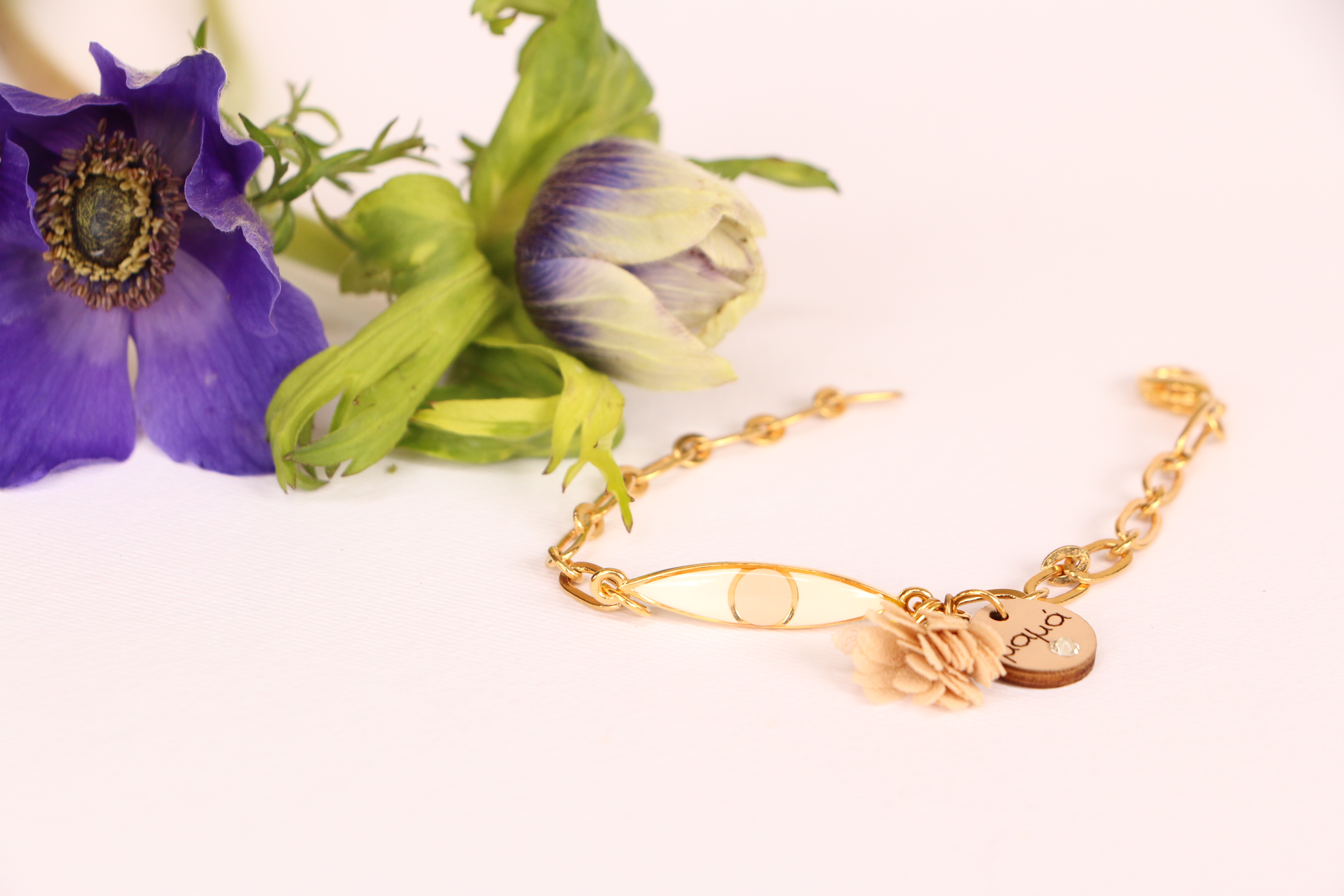 CELFIE CO - Μαρτυρικό Για Μαμά 201